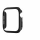 Spigen 062CS24474