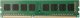 HP 13L74AA
