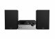 Philips TAM4205