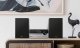 Philips TAM4205 #3
