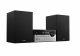 Philips TAM4205 #4