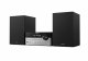 Philips TAM4205 #2