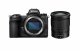 Nikon Z 6II