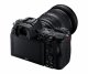 Nikon Z 6II #17