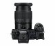 Nikon Z 6II #9