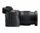 Nikon Z 6II #15