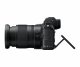Nikon Z 6II #10