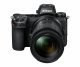 Nikon Z 6II #12