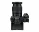 Nikon Z 6II #3