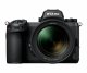 Nikon Z 6II #11