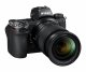 Nikon Z 6II #7