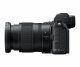 Nikon Z 6II #6