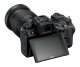 Nikon Z 6II #4