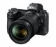 Nikon Z 6II #14
