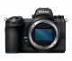 Nikon Z 6II #13