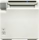 Epson M30II-HW #2
