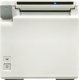 Epson M30II-HW #3