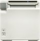 Epson M30II-HW #4