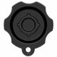 RAM Mount RAP-S-KEY3-4U