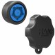 RAM Mount RAP-S-KNOB5-5U #2
