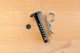 Heckler Design T223 #2