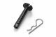 Heckler Design T223