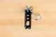 Heckler Design T223 #4