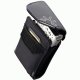Case Logic Compact Sport Camera Case #2