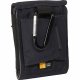 Case Logic Compact Sport Camera Case #3