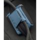 Case Logic Compact Sport Camera Case #4