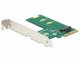 DeLOCK 89561