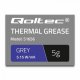 Qoltec 51656