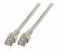 EFB Elektronik K5455.0,3