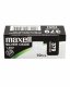 Maxell 18293000 #2