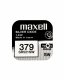 Maxell 18293000 #3