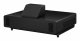 Epson EB-805F #3