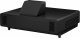 Epson EB-805F #2