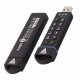 Apricorn Aegis Secure Key 3.0