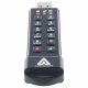 Apricorn Aegis Secure Key 3.0 #5