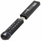 Apricorn Aegis Secure Key 3.0 #2