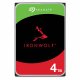 Seagate IronWolf ST4000VN006