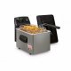 Fritel FryTastic 5150