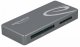 DeLOCK 91754