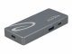 DeLOCK 91754 #2
