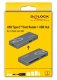 DeLOCK 91754 #5