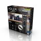 Adler AD 2832 #7