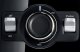 Bosch MMBH4P3B #5