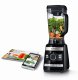 Bosch MMBH4P3B #6