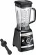 Bosch MMBH4P3B