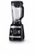 Bosch MMBH4P3B #2